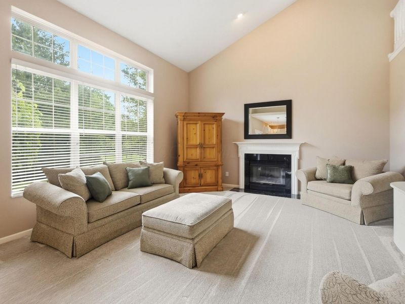 4894 Longbenton Way, Dublin, OH 43017 Photo 6
