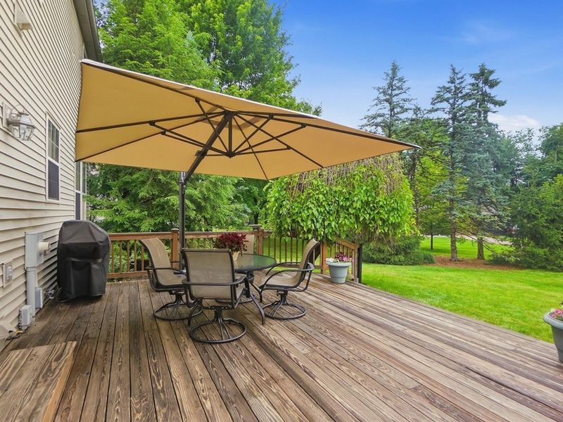 4894 Longbenton Way, Dublin, OH 43017 Photo 60