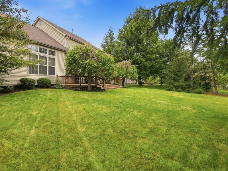 4894 Longbenton Way, Dublin, OH 43017 Photo 61