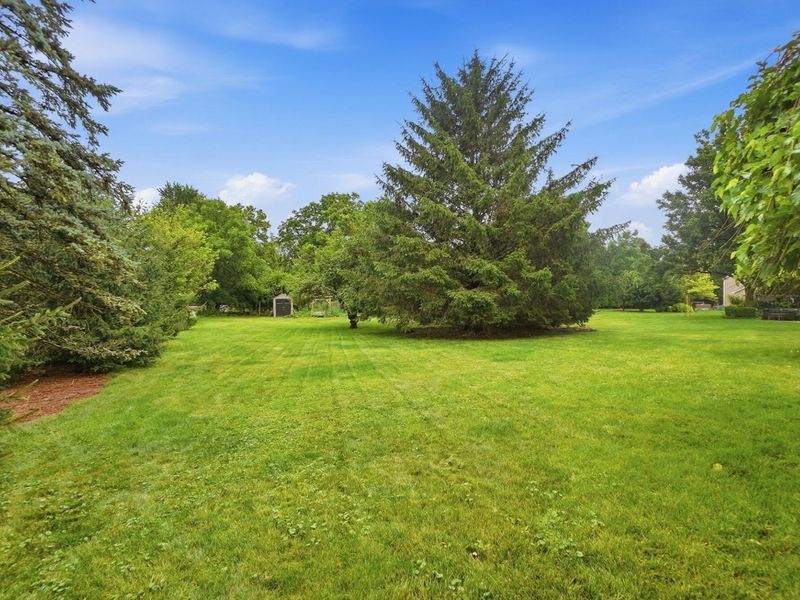 4894 Longbenton Way, Dublin, OH 43017 Photo 63