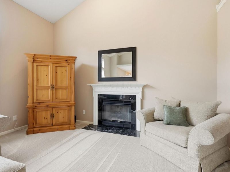 4894 Longbenton Way, Dublin, OH 43017 Photo 7