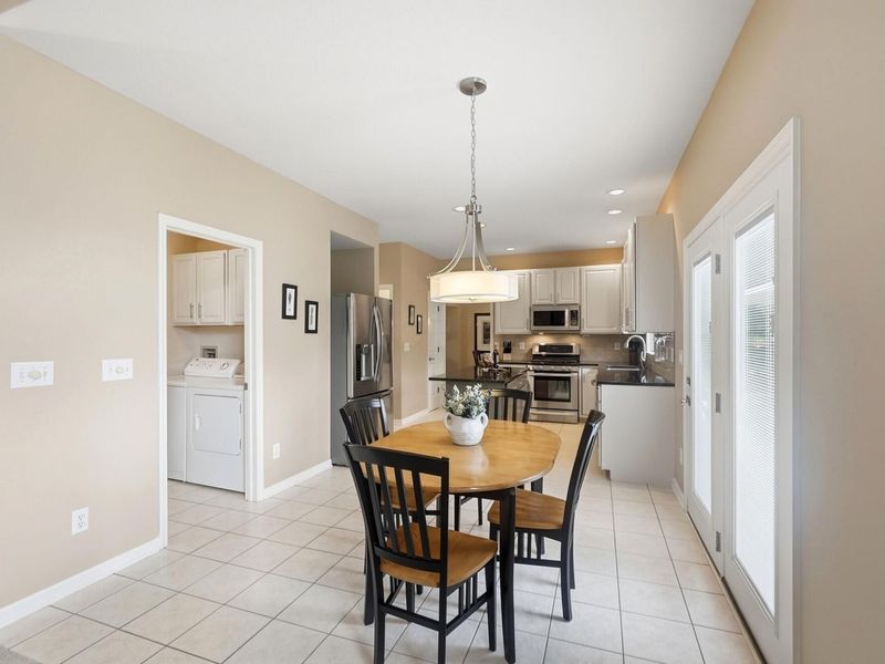 4894 Longbenton Way, Dublin, OH 43017 Photo 9