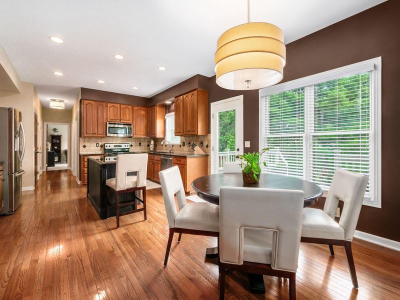 8788 Winnoch Court, Dublin, OH 43017 Photo 12