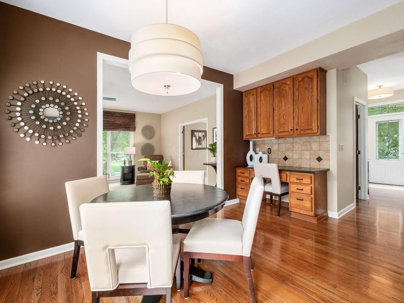 8788 Winnoch Court, Dublin, OH 43017 Photo 15