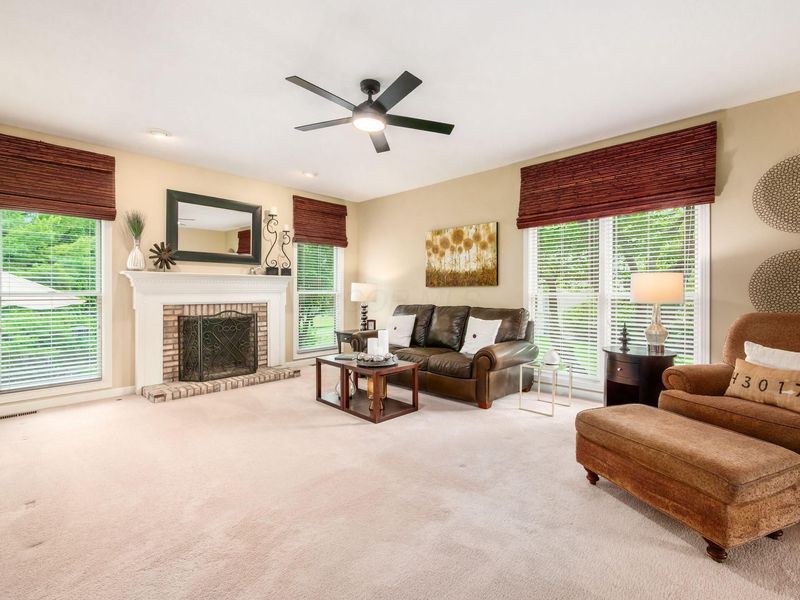 8788 Winnoch Court, Dublin, OH 43017 Photo 17