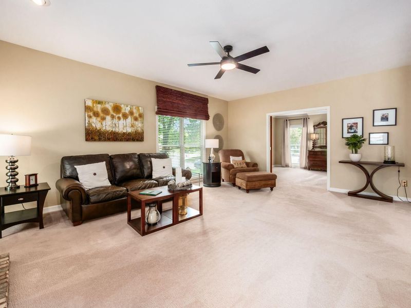 8788 Winnoch Court, Dublin, OH 43017 Photo 18