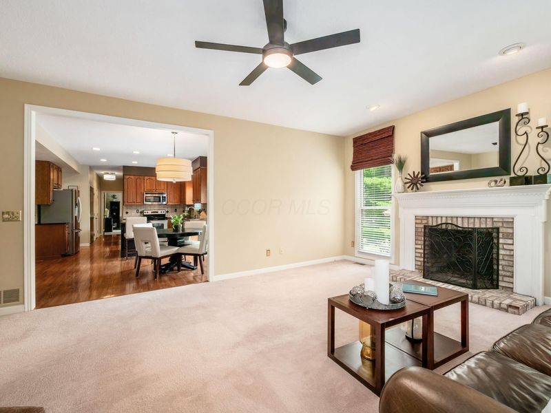 8788 Winnoch Court, Dublin, OH 43017 Photo 19