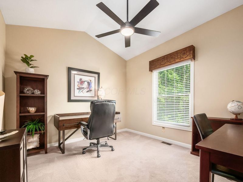 8788 Winnoch Court, Dublin, OH 43017 Photo 24