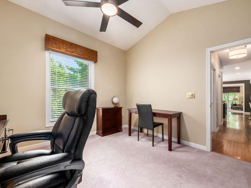8788 Winnoch Court, Dublin, OH 43017 Photo 25