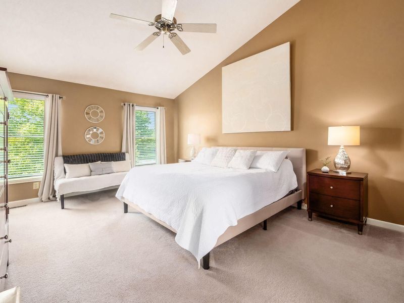 8788 Winnoch Court, Dublin, OH 43017 Photo 26