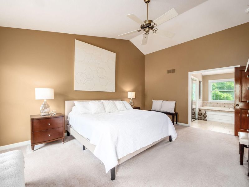 8788 Winnoch Court, Dublin, OH 43017 Photo 27