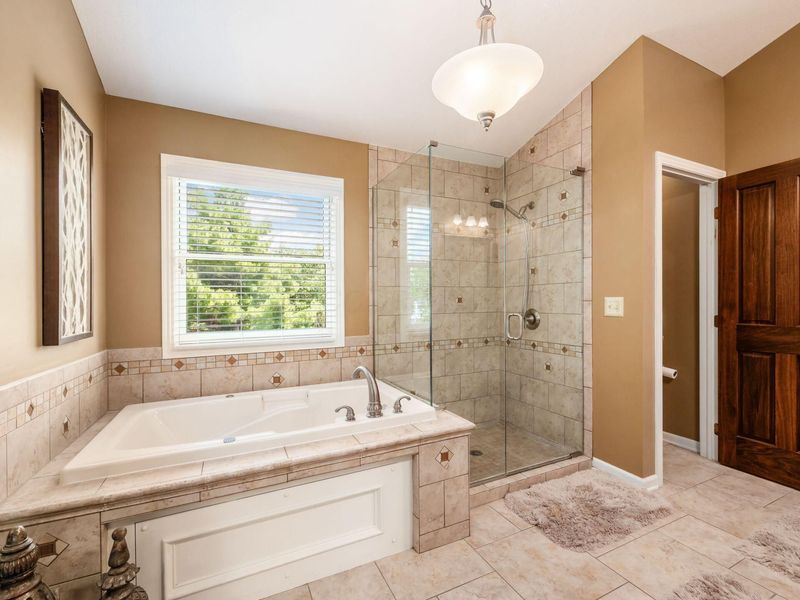 8788 Winnoch Court, Dublin, OH 43017 Photo 28