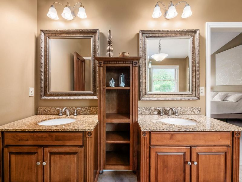 8788 Winnoch Court, Dublin, OH 43017 Photo 29