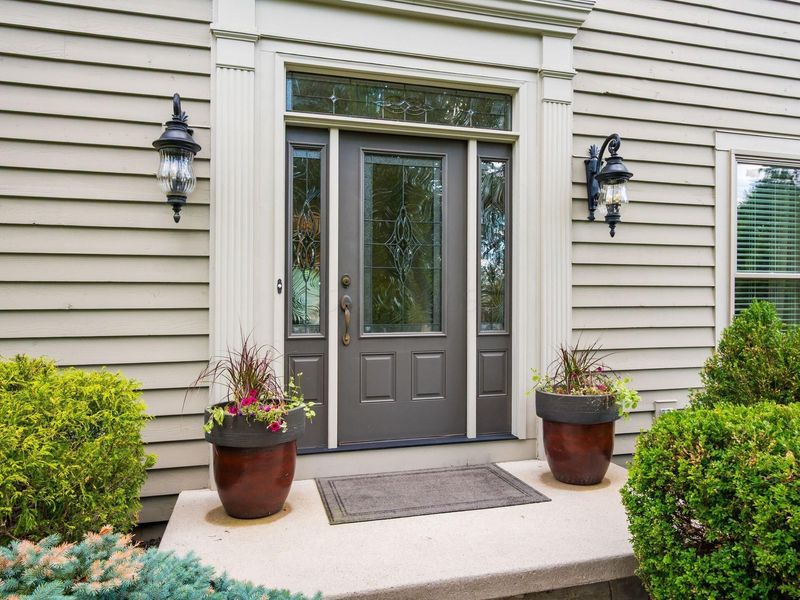 8788 Winnoch Court, Dublin, OH 43017 Photo 3