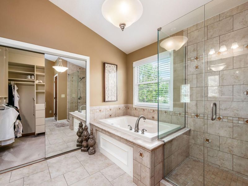 8788 Winnoch Court, Dublin, OH 43017 Photo 30