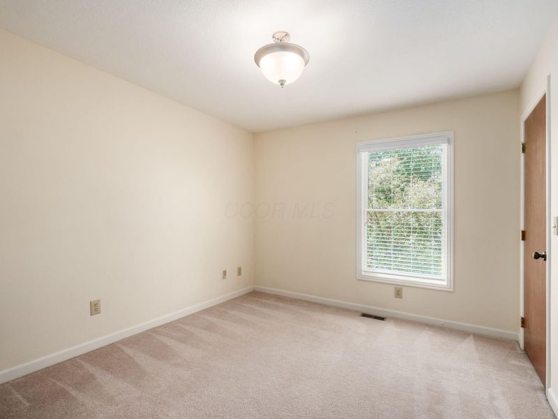 8788 Winnoch Court, Dublin, OH 43017 Photo 32