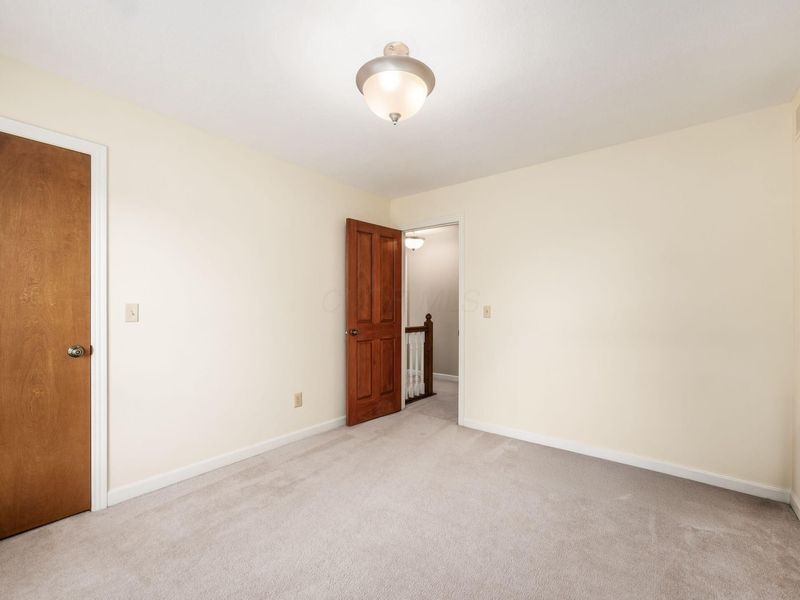 8788 Winnoch Court, Dublin, OH 43017 Photo 33