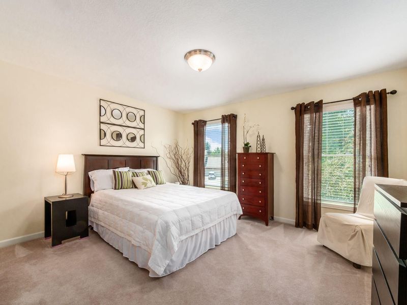 8788 Winnoch Court, Dublin, OH 43017 Photo 34