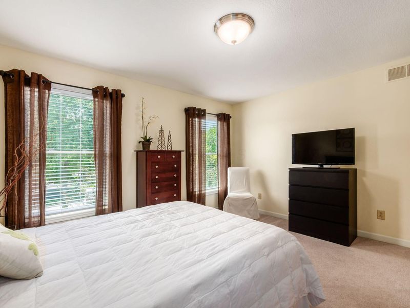 8788 Winnoch Court, Dublin, OH 43017 Photo 35