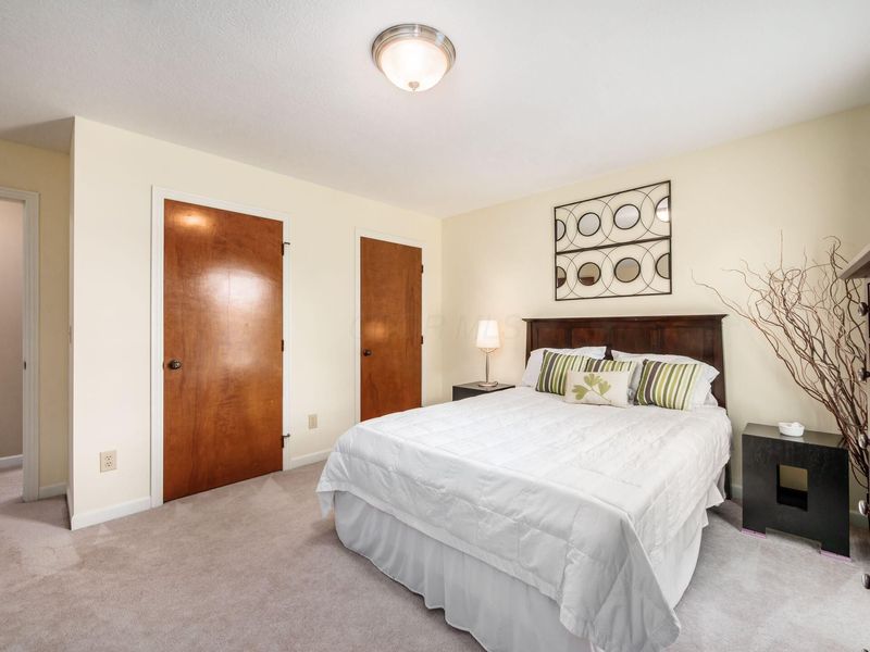 8788 Winnoch Court, Dublin, OH 43017 Photo 36