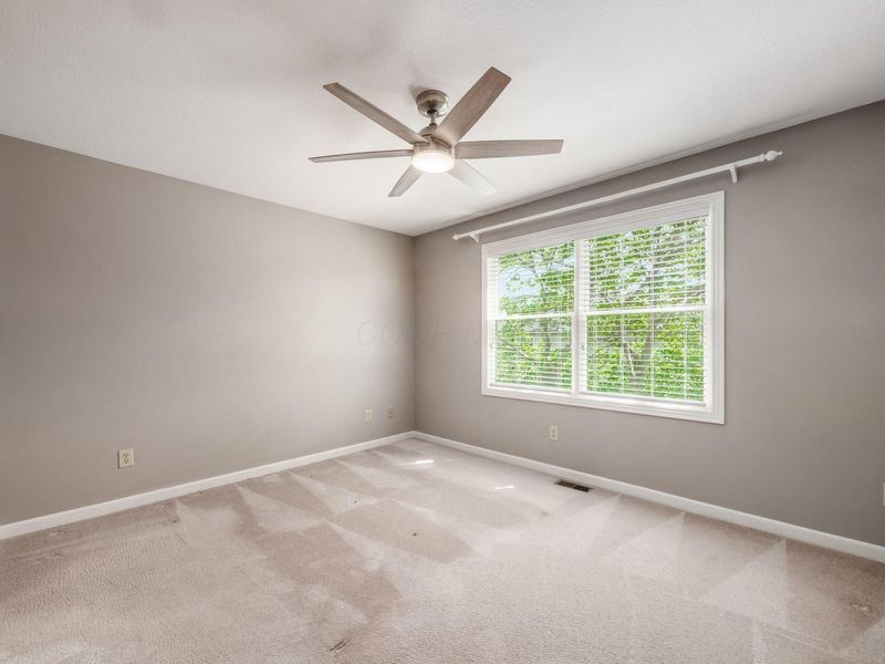 8788 Winnoch Court, Dublin, OH 43017 Photo 38