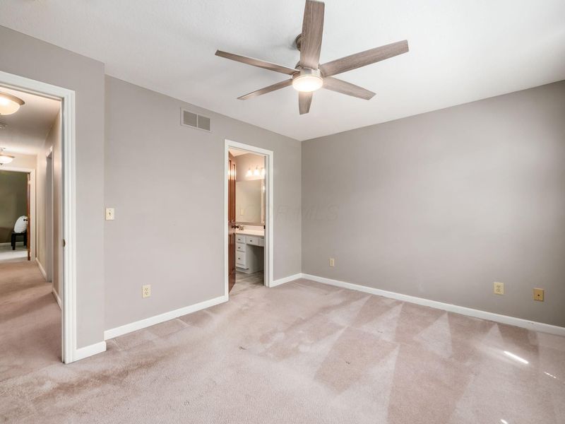 8788 Winnoch Court, Dublin, OH 43017 Photo 39
