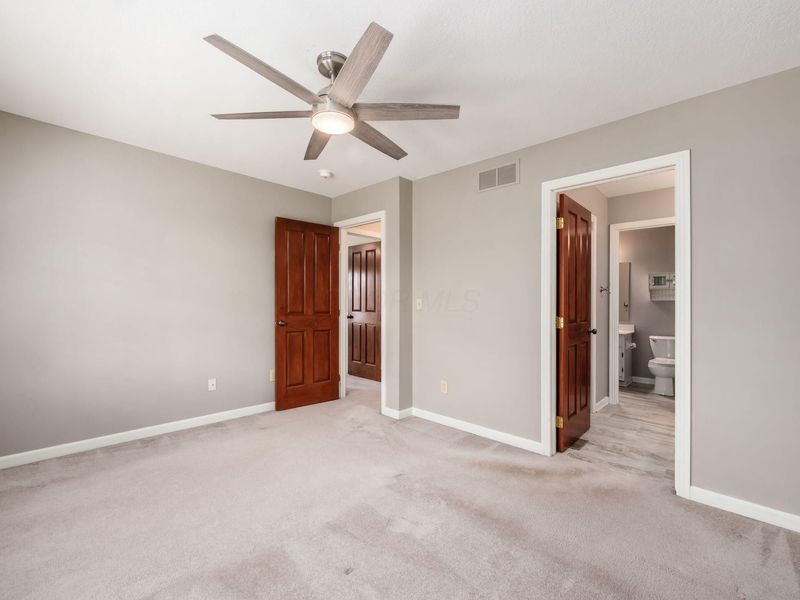 8788 Winnoch Court, Dublin, OH 43017 Photo 40