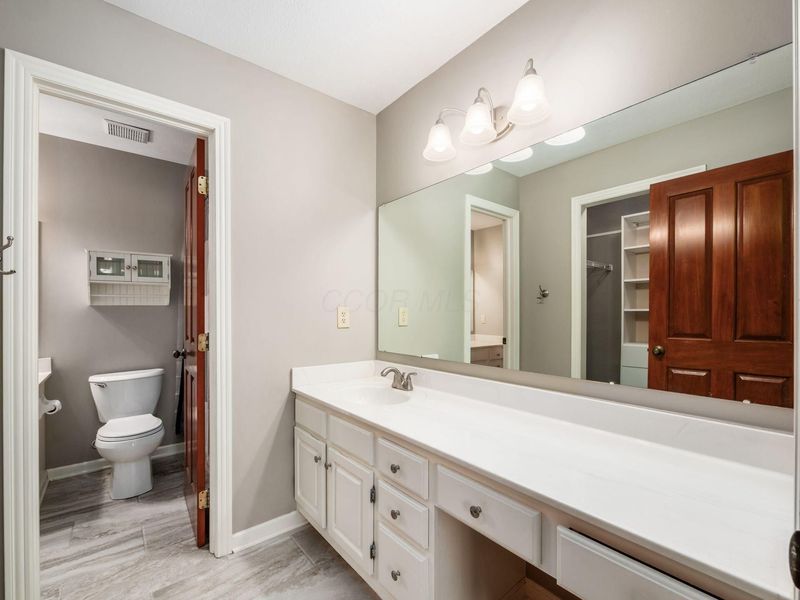8788 Winnoch Court, Dublin, OH 43017 Photo 42