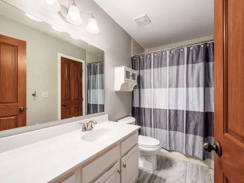 8788 Winnoch Court, Dublin, OH 43017 Photo 43