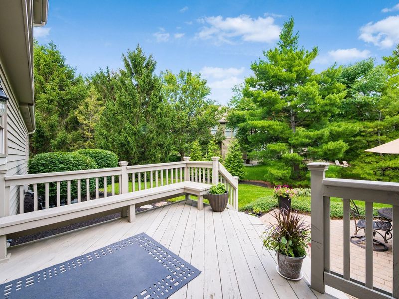 8788 Winnoch Court, Dublin, OH 43017 Photo 45