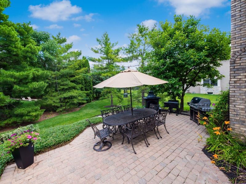 8788 Winnoch Court, Dublin, OH 43017 Photo 46