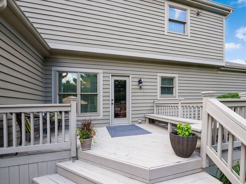 8788 Winnoch Court, Dublin, OH 43017 Photo 47