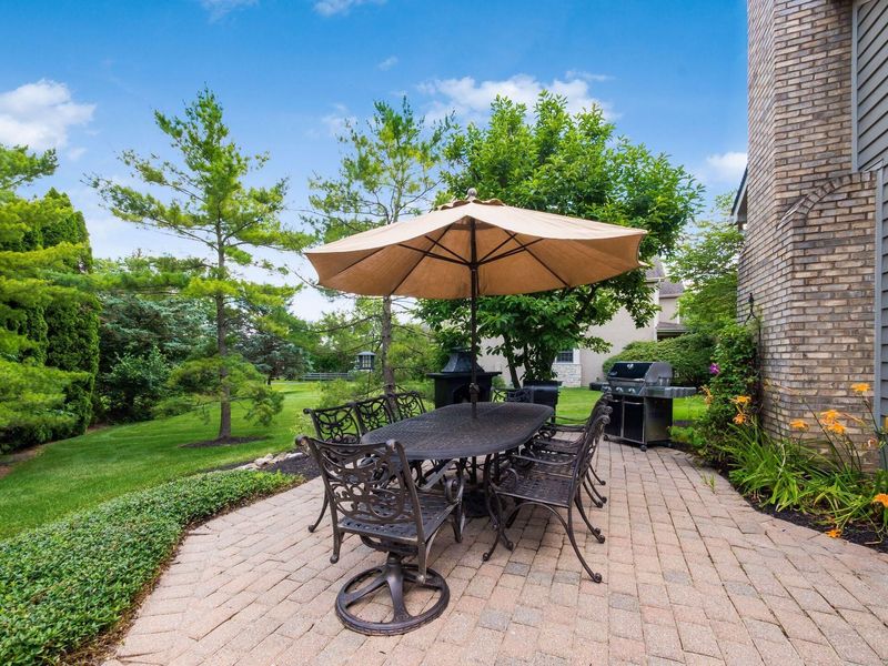 8788 Winnoch Court, Dublin, OH 43017 Photo 48