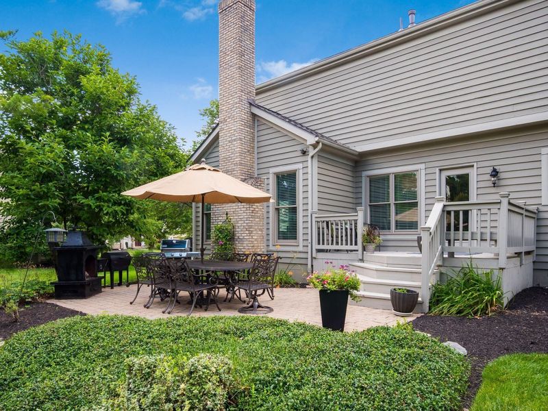 8788 Winnoch Court, Dublin, OH 43017 Photo 50