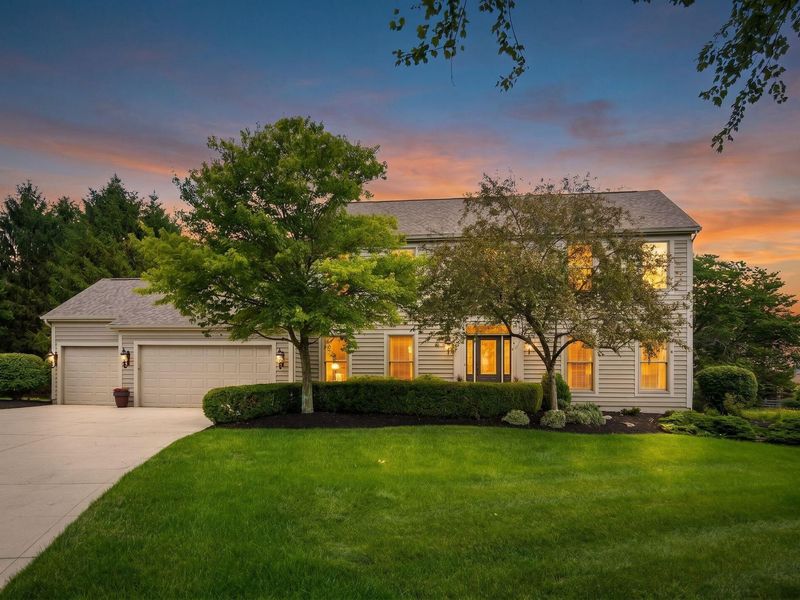 8788 Winnoch Court, Dublin, OH 43017 Photo 51