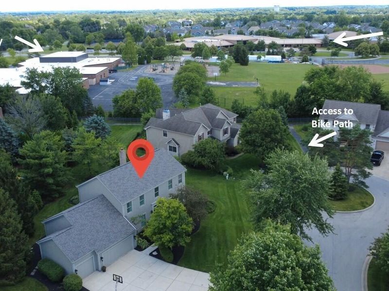 8788 Winnoch Court, Dublin, OH 43017 Photo 52