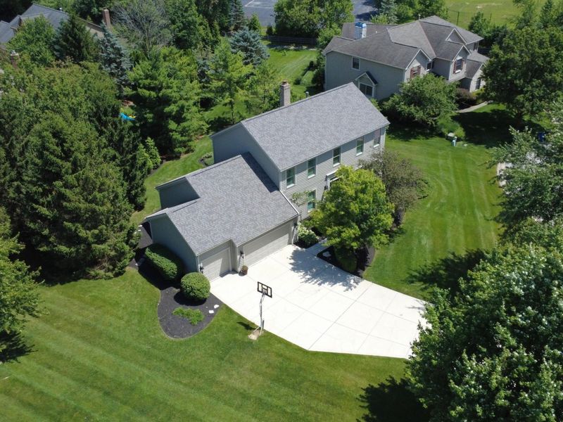 8788 Winnoch Court, Dublin, OH 43017 Photo 53