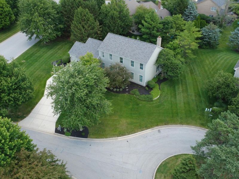 8788 Winnoch Court, Dublin, OH 43017 Photo 54