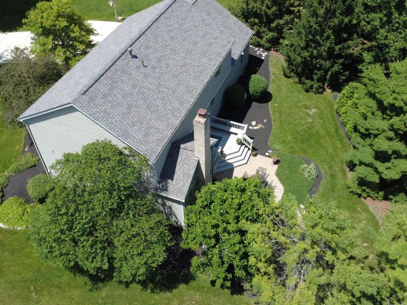 8788 Winnoch Court, Dublin, OH 43017 Photo 55