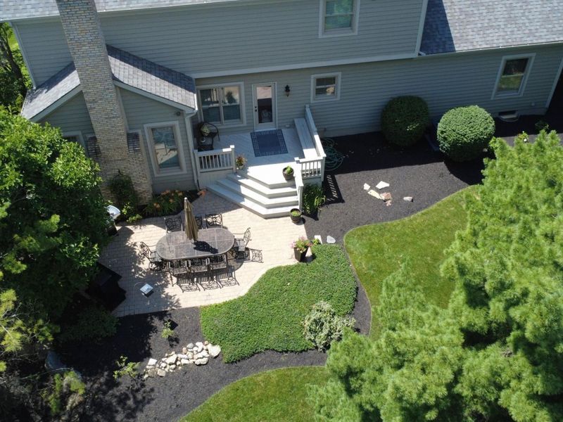 8788 Winnoch Court, Dublin, OH 43017 Photo 56