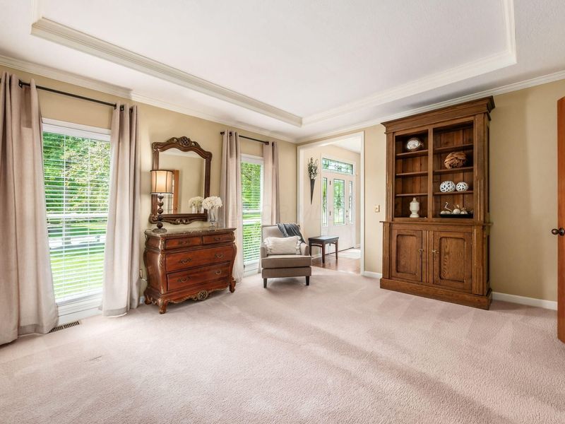 8788 Winnoch Court, Dublin, OH 43017 Photo 6