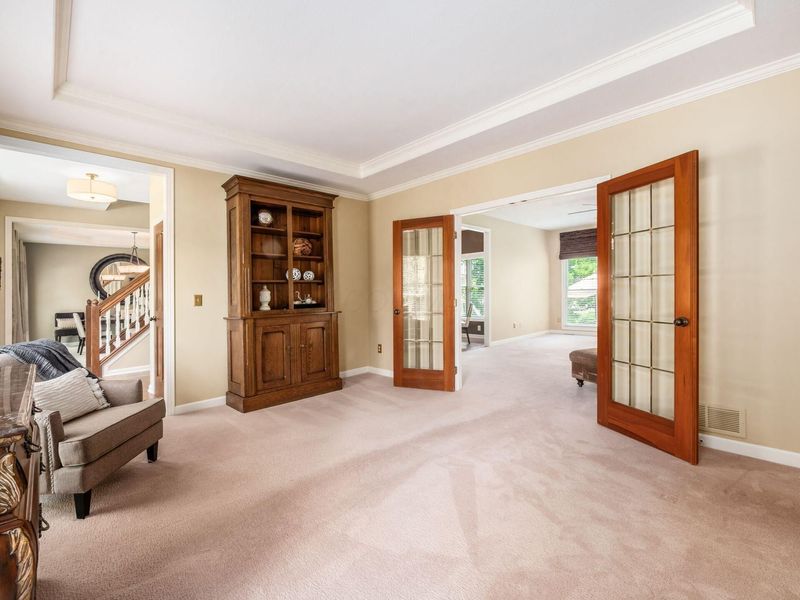 8788 Winnoch Court, Dublin, OH 43017 Photo 7