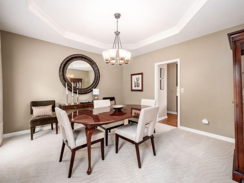 8788 Winnoch Court, Dublin, OH 43017 Photo 8