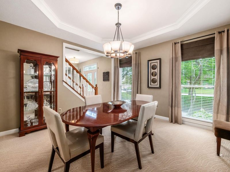 8788 Winnoch Court, Dublin, OH 43017 Photo 9