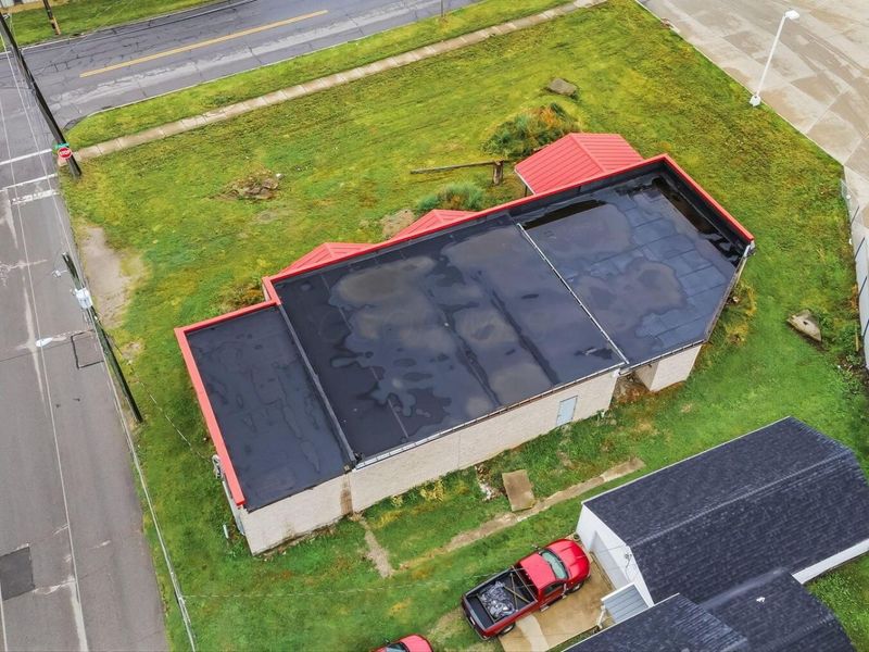 721 W Center Street , Marion, OH 43302 Photo 11
