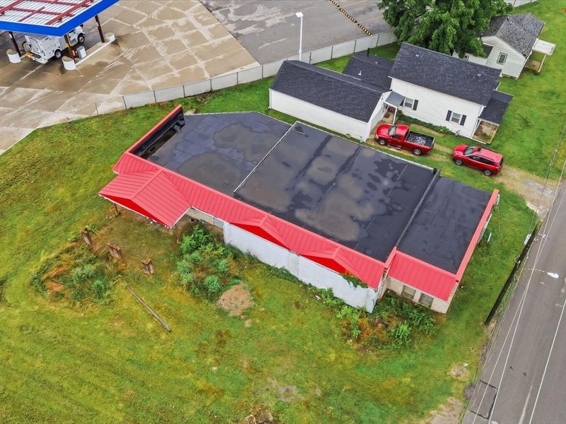 721 W Center Street , Marion, OH 43302 Photo 12