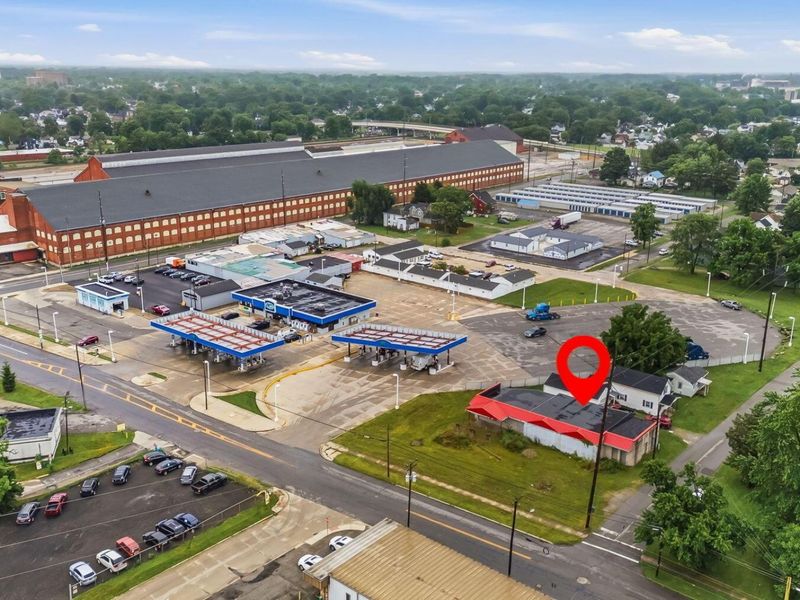 721 W Center Street , Marion, OH 43302 Photo 14
