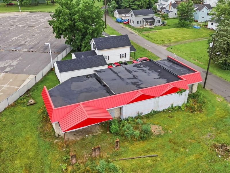 721 W Center Street , Marion, OH 43302 Photo 9