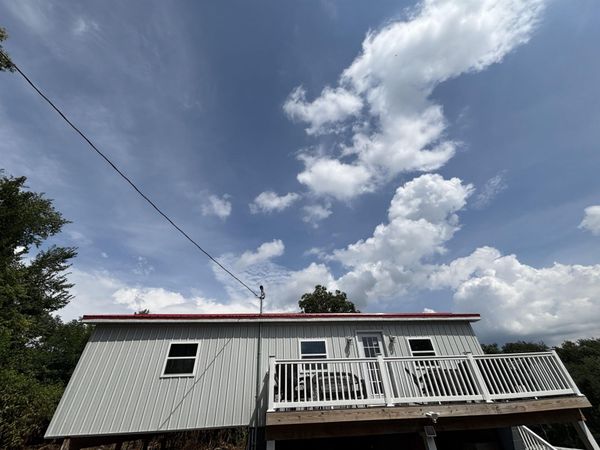 87 School Street, Morgantown, WV 26501