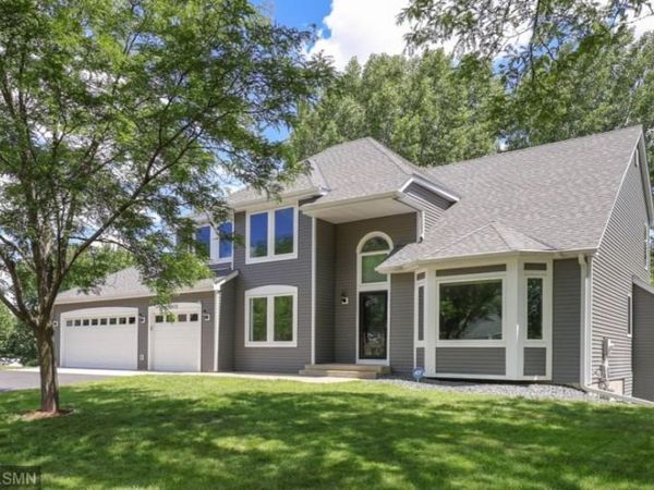 12930 Emmer Place, Apple Valley, MN 55124